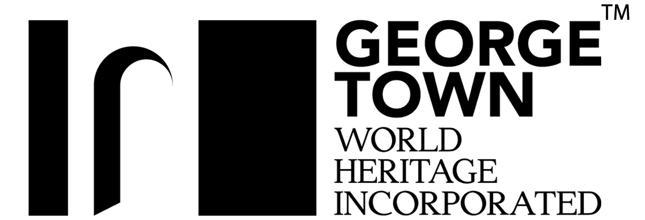 Ragic Logo